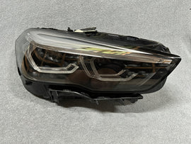 Frontscheinwerfer BMW 2 Coupe Gran F44 9478450 LED Rechts Scheinwerfer Headlight SCH8379291555iq