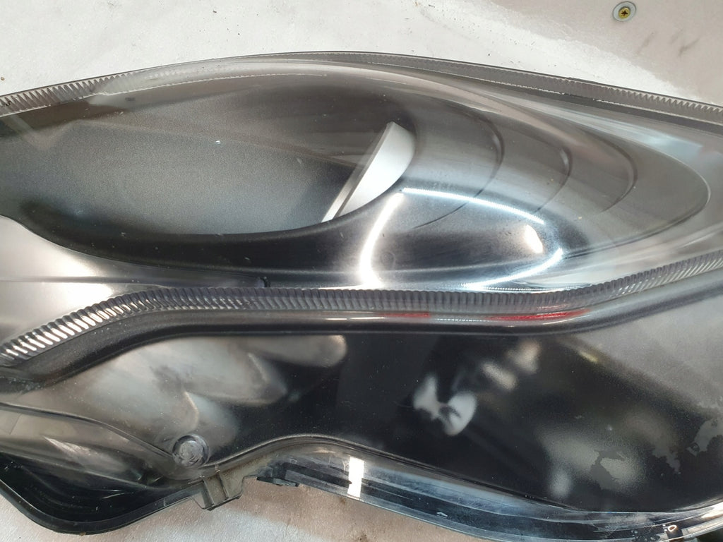 Frontscheinwerfer Mclaren Mp4 E42014837 Rechts Scheinwerfer Headlight SCH7190599726dj