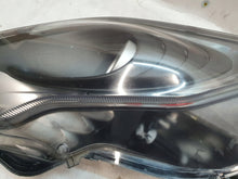 Load image into Gallery viewer, Frontscheinwerfer Mclaren Mp4 E42014837 Rechts Scheinwerfer Headlight SCH7190599726dj