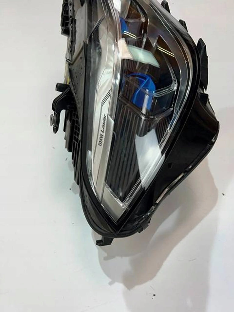 Frontscheinwerfer BMW X5 G05 9850426-04 Rechts Scheinwerfer Headlight SCH7094563021dk