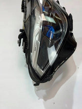 Load image into Gallery viewer, Frontscheinwerfer BMW X5 G05 9850426-04 Rechts Scheinwerfer Headlight SCH7094563021dk