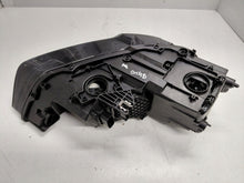 Laden Sie das Bild in den Galerie-Viewer, Frontscheinwerfer Audi A1 8XA941005 Xenon Links Scheinwerfer Headlight SCH8185082581fz