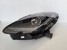 Laden Sie das Bild in den Galerie-Viewer, Frontscheinwerfer Jaguar F-Type X152 JX53-13W030-BA Xenon Links Headlight SCH2774382971di