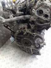 Laden Sie das Bild in den Galerie-Viewer, Motor Renault Espace IV P9XA701 3.0 DCI 177PS 2005 Diesel Engine Komplett MOT5477192393ow
