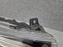 Load image into Gallery viewer, Frontscheinwerfer Mercedes-Benz Sprinter A9109069400 Full LED Rechts Headlight SCH5377341492sb