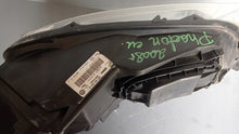 Load image into Gallery viewer, Frontscheinwerfer VW Phaeton 3D1941031E Bi-Xenon Links Scheinwerfer Headlight SCH9415520260ao