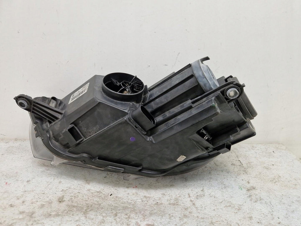 Frontscheinwerfer VW Scirocco 1K8941754B Xenon Rechts Scheinwerfer Headlight SCH2212763835rx