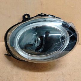 Frontscheinwerfer Mini F56 F55 5A01962 Full LED Rechts Scheinwerfer Headlight SCH3652396732jp