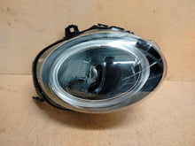 Laden Sie das Bild in den Galerie-Viewer, Frontscheinwerfer Mini F56 F55 5A01962 Full LED Rechts Scheinwerfer Headlight SCH3652396732jp