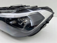 Load image into Gallery viewer, Frontscheinwerfer BMW X1 F48 5A01171 Full LED Ein Stück (Rechts oder Links) SCH9838781943ax