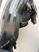 Load image into Gallery viewer, Frontscheinwerfer Toyota Yaris 0D-158 Ein Stück (Rechts oder Links) Headlight SCH4954830400ji