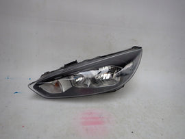 Frontscheinwerfer Ford Focus F1EB-13W030-ED Links Scheinwerfer Headlight SCH6811527046es