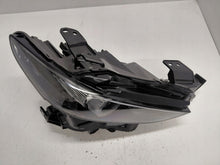 Load image into Gallery viewer, Frontscheinwerfer Mazda 3 BCJH-51030 Full LED Rechts Scheinwerfer Headlight SCH4749758611uy