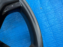 Load image into Gallery viewer, 1x Alufelge 19 Zoll 8.0" 5x108 52 5ET JT4J-1007-A1A Ford Rim Wheel FEL3468378758kz
