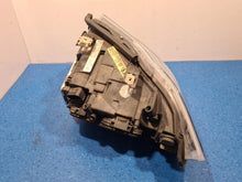 Laden Sie das Bild in den Galerie-Viewer, Frontscheinwerfer BMW E90 Rechts Scheinwerfer Headlight SCH1759434002gu
