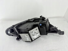 Laden Sie das Bild in den Galerie-Viewer, Frontscheinwerfer Peugeot 308 9677832480 Links Scheinwerfer Headlight SCH1921491191ug