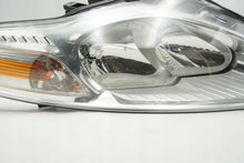 Laden Sie das Bild in den Galerie-Viewer, Frontscheinwerfer Ford Mondeo I Rechts Scheinwerfer Headlight SCH7319893778km