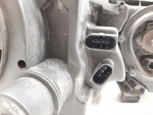 Laden Sie das Bild in den Galerie-Viewer, Frontscheinwerfer Mercedes-Benz W211 16156300 Links Scheinwerfer Headlight SCH1814435947ku