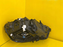 Laden Sie das Bild in den Galerie-Viewer, Frontscheinwerfer Mercedes-Benz Cla A1189061301 LED Links Scheinwerfer Headlight SCH3172316090li