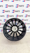 Load image into Gallery viewer, 1x Alufelge 19 Zoll 8.0" 5x112 A1174011900 Mercedes-Benz Amg Rim Wheel FEL7034379293gk