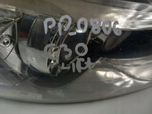 Laden Sie das Bild in den Galerie-Viewer, Frontscheinwerfer Volvo C30 31214806RH Rechts Scheinwerfer Headlight SCH7039178904pz
