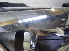 Laden Sie das Bild in den Galerie-Viewer, Frontscheinwerfer Audi Q7 4L0941004B Xenon Rechts Scheinwerfer Headlight