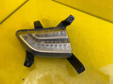 Load image into Gallery viewer, Frontscheinwerfer Hyundai Ioniq 92208G2100 LED Links Scheinwerfer Headlight