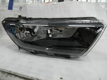 Laden Sie das Bild in den Galerie-Viewer, Frontscheinwerfer Ford Connect 2KF941006F Rechts Scheinwerfer Headlight SCH8321089680xr