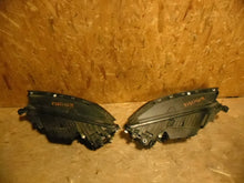 Laden Sie das Bild in den Galerie-Viewer, Frontscheinwerfer VW Touareg 761941081A 761941082A LED Rechts oder Links