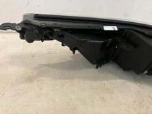 Laden Sie das Bild in den Galerie-Viewer, Frontscheinwerfer Toyota Chr C-Hr 81110-F4071 Full LED Rechts Headlight