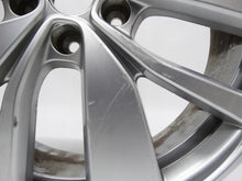 Load image into Gallery viewer, 1x Alufelge 20 Zoll 6.5" 5x114.3 33ET 403006854R Renault Espace Scenic Rim Wheel FEL3093709446sq