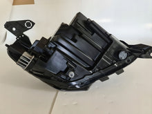 Load image into Gallery viewer, Frontscheinwerfer Opel Corsa F 9829522780 LED Links Scheinwerfer Headlight SCH8165936869xn