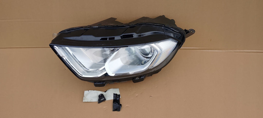 Frontscheinwerfer Ford Ecosport GN15-13D155-DE GN15-13D155 GN1513D155DE Links SCH8993943271gu