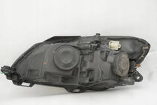 Load image into Gallery viewer, Frontscheinwerfer Skoda Fabia II Rechts Scheinwerfer Headlight SCH8670467497tn