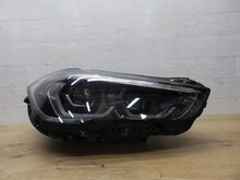 Laden Sie das Bild in den Galerie-Viewer, Frontscheinwerfer BMW X1 F48 5A01172 85A011720290178480ZM02 Full LED Rechts SCH2466692347fj