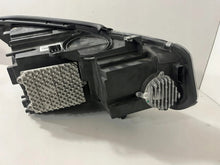 Laden Sie das Bild in den Galerie-Viewer, Frontscheinwerfer BMW 2 Tourer Gran 11607907 11607908 Ein Satz Headlight SCH5344465870ca