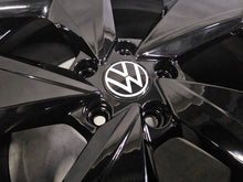 Laden Sie das Bild in den Galerie-Viewer, 4x Alufelge 19 Zoll 7.5" 5x112 50ET Glanz 10A601025H VW I Rim Wheel FEL2357186266qc