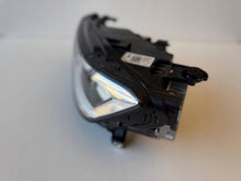 Laden Sie das Bild in den Galerie-Viewer, Frontscheinwerfer VW T-Roc 2GA941005F LED Links Scheinwerfer Headlight SCH3884387836zg