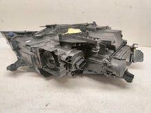 Load image into Gallery viewer, Frontscheinwerfer VW Arteon 3G8941035 Full LED Links Scheinwerfer Headlight SCH3352336279za