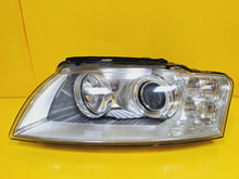 Laden Sie das Bild in den Galerie-Viewer, Frontscheinwerfer Audi A8 DRC77044 1581538-00 Xenon Links Scheinwerfer Headlight SCH4110048744ue