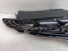 Load image into Gallery viewer, Frontscheinwerfer Hyundai Tucson 92208N9 Rechts Scheinwerfer Headlight SCH5409086189tq