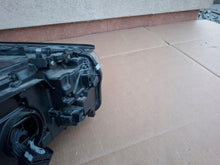 Load image into Gallery viewer, Frontscheinwerfer BMW X3 G01 X4 G02 9491681-05 LED Links Scheinwerfer Headlight SCH4826545327kc