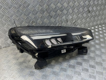 Laden Sie das Bild in den Galerie-Viewer, Frontscheinwerfer Renault Clio V 260103507R Rechts Scheinwerfer Headlight SCH6933766961cg