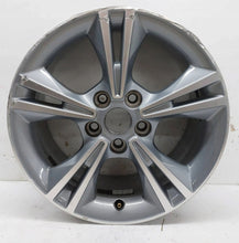Load image into Gallery viewer, 1x Alufelge 16 Zoll 7.0&quot; 5x114.3 50ET DM5J-1007-BB Ford Mondeo Rim Wheel