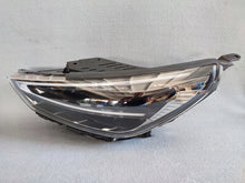 Laden Sie das Bild in den Galerie-Viewer, Frontscheinwerfer Hyundai I30 92101-G4600 G4921-63050 G4921-64030 LED Links