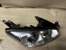 Laden Sie das Bild in den Galerie-Viewer, Frontscheinwerfer Toyota Rav 4 III Rechts Scheinwerfer Headlight SCH7888095233dz
