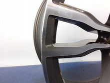 Load image into Gallery viewer, 1x Alufelge 22 Zoll 11.0" 5x120 BMW 1 Rim Wheel FEL1210882355ed