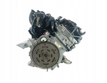 Load image into Gallery viewer, Motor BMW X5 E70 N52B30AF 3.0 154TKm Benzin Engine Komplett MOT2991925947yq