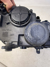 Laden Sie das Bild in den Galerie-Viewer, Frontscheinwerfer VW Passat B7 3AB941005 Links Scheinwerfer Headlight SCH6773140490ov
