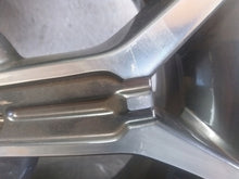 Laden Sie das Bild in den Galerie-Viewer, 1x Alufelge 18 Zoll 7.5" 5x114.3 45ET 5X114 Kia Rim Wheel FEL9007851077qj